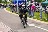 Vintage-motorcycle-club;eventdigitalimages;no-limits-trackdays;peter-wileman-photography;vintage-motocycles;vmcc-banbury-run-photographs